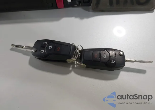 3FA6P0H76FR112338: 43150200