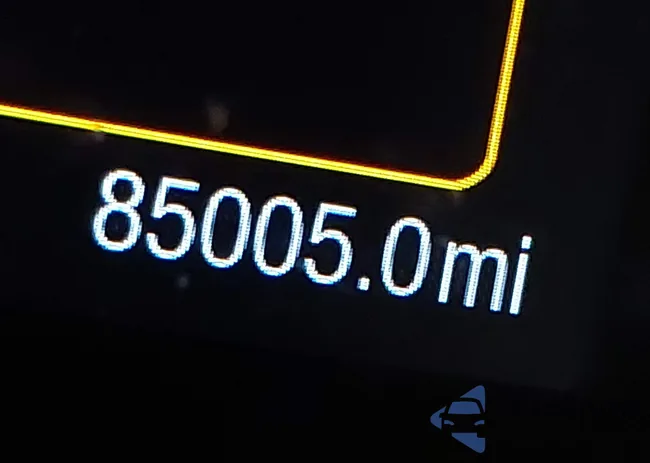 3FA6P0H76FR112338: 43150200