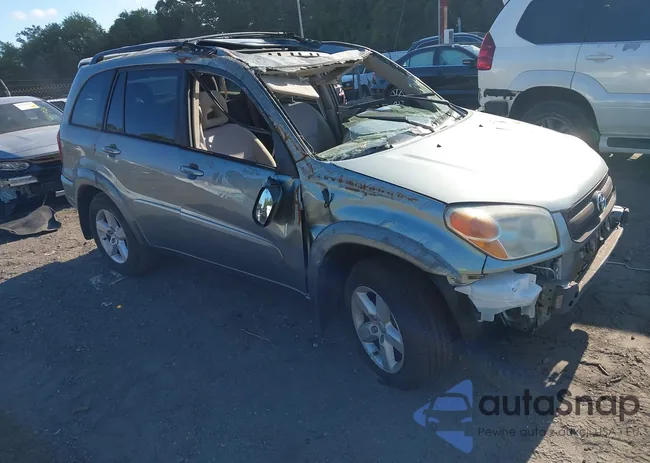 JTEHD20V040027991: 43150201