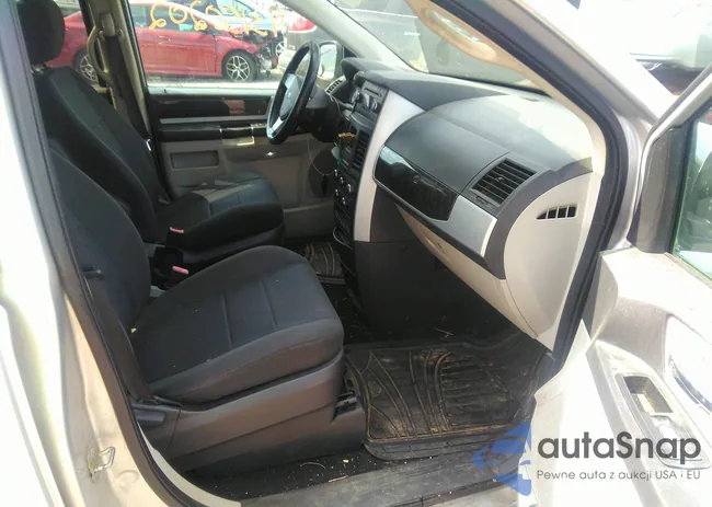 2D4RN5D15AR100680: 43150202