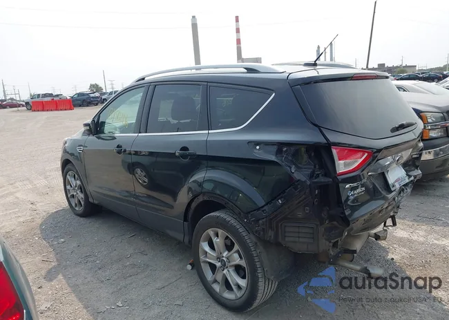 1FMCU9J91GUA78207: 43150206