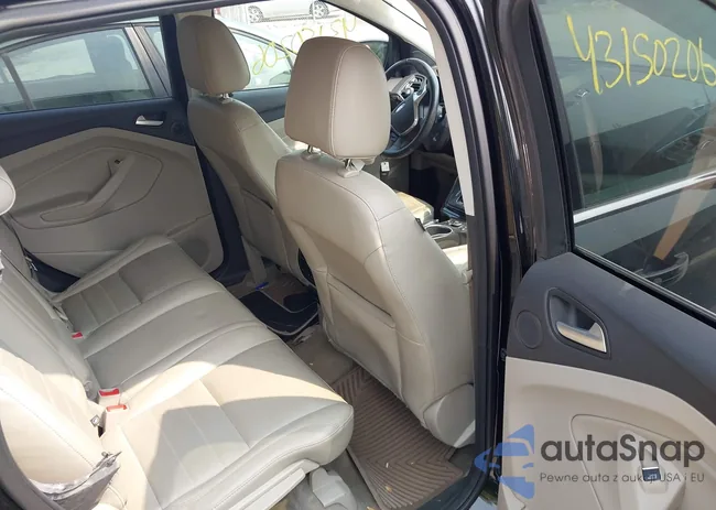 1FMCU9J91GUA78207: 43150206