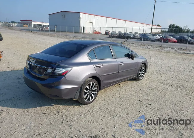 19XFB2F94FE103069: 43150218