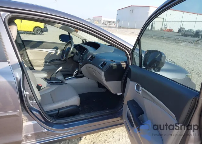 19XFB2F94FE103069: 43150218