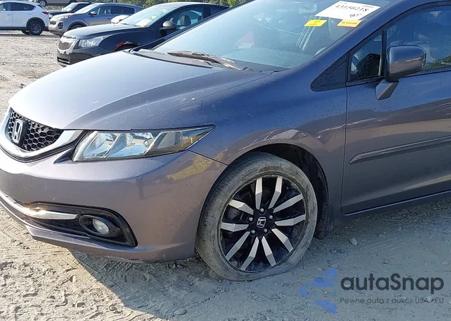 19XFB2F94FE103069: 43150218