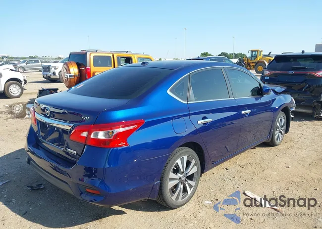 3N1AB7APXKY370581: 43150219