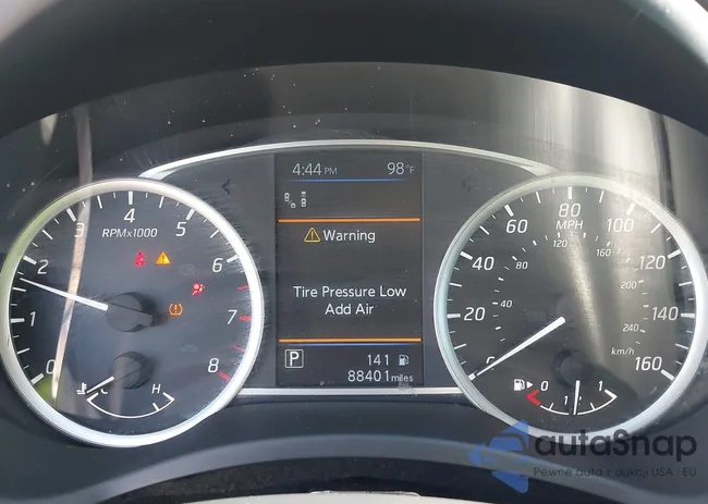 3N1AB7APXKY370581: 43150219