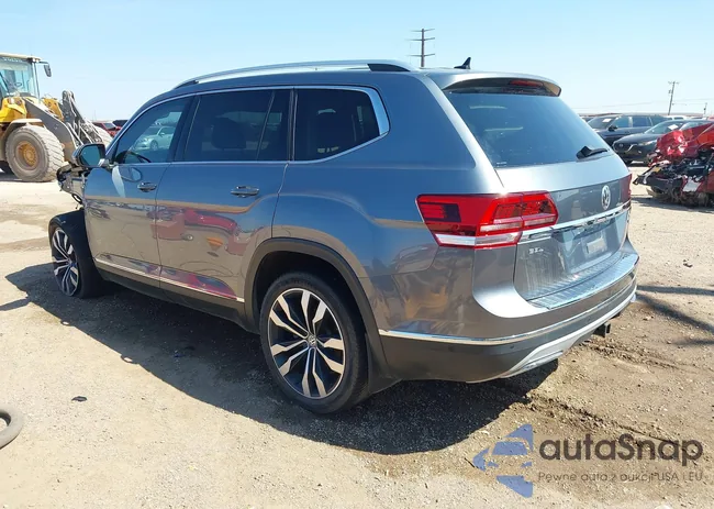 1V2NR2CA2KC613149: 43150225