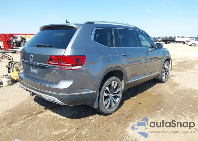 1V2NR2CA2KC613149: 43150225