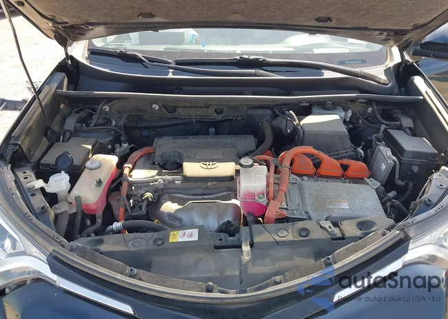 JTMRJREV6HD144850: 43150228