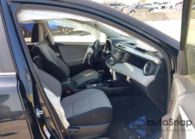 JTMRJREV6HD144850: 43150228