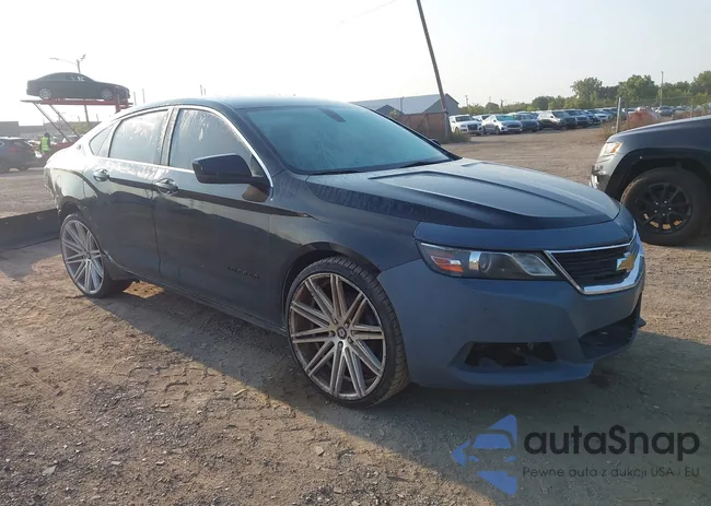 2G11X5SA5G9148723: 43150237