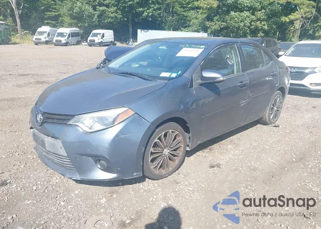 2T1BURHEXFC404620: 43150240