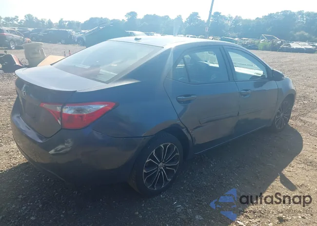 2T1BURHEXFC404620: 43150240