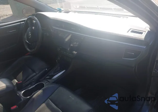 2T1BURHEXFC404620: 43150240