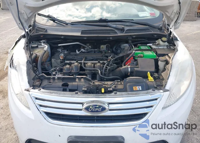 3FADP4BJ5DM164380: 43150264