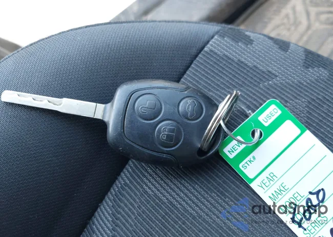 3FADP4BJ5DM164380: 43150264