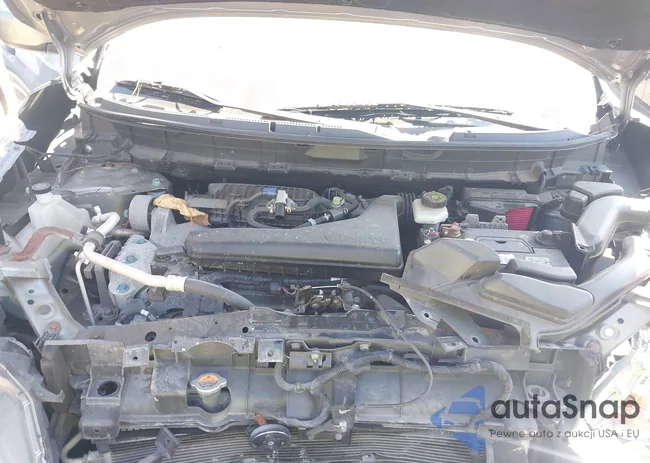 JN8AT2MV7GW141303: 43150265