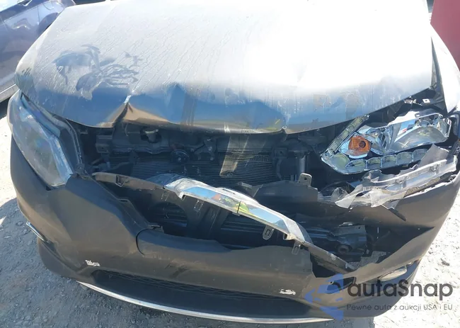 JN8AT2MV7GW141303: 43150265