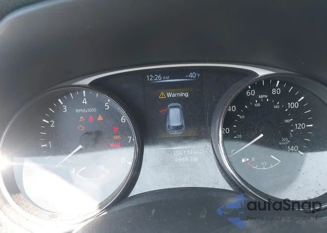 JN8AT2MV7GW141303: 43150265