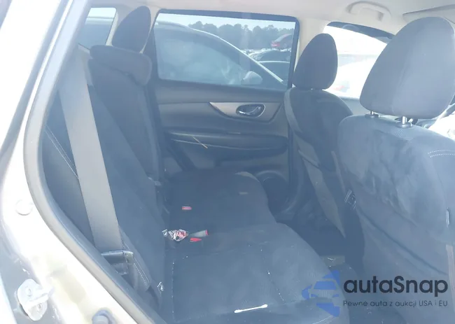 JN8AT2MV7GW141303: 43150265