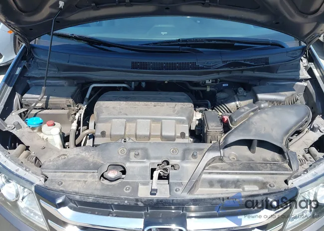 5FNRL5H63EB012561: 43150266