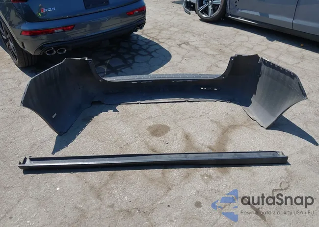 5FNRL5H63EB012561: 43150266