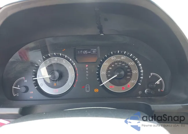 5FNRL5H63EB012561: 43150266