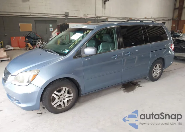 5FNRL38757B023772: 43150268