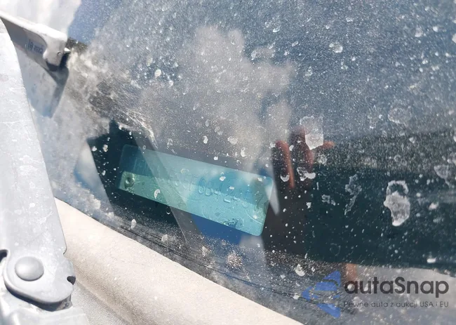 1FM5K7F85FGB42457: 43150269