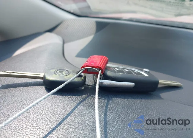 JTDEPRAE7LJ026660: 43150281