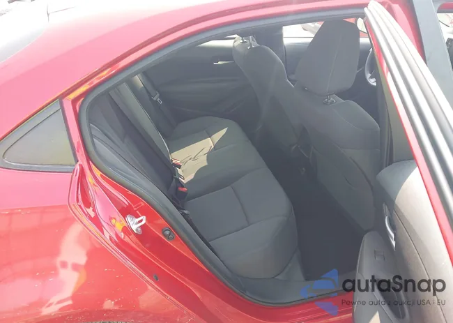 JTDEPRAE7LJ026660: 43150281