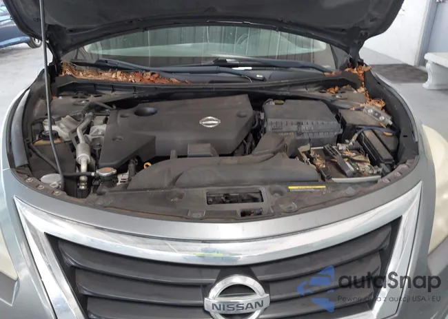 1N4AL3AP4FC209330: 43150282