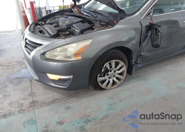 1N4AL3AP4FC209330: 43150282