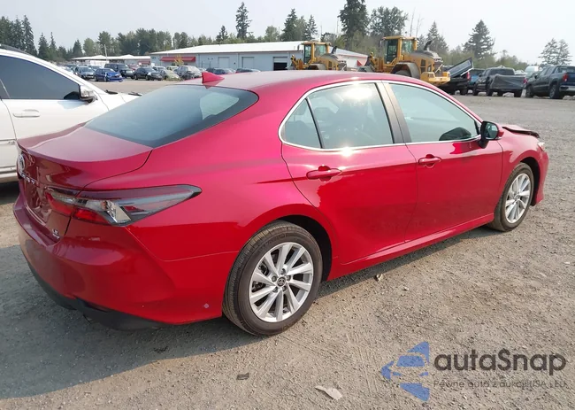 4T1C11BK2RU118258: 43150288