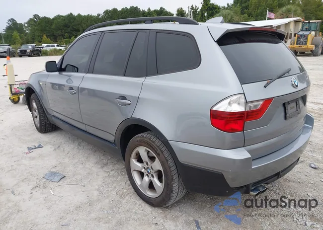 WBXPC93498WJ18505: 43150293