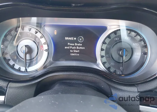 2C3CCABG8KH515237: 43150290