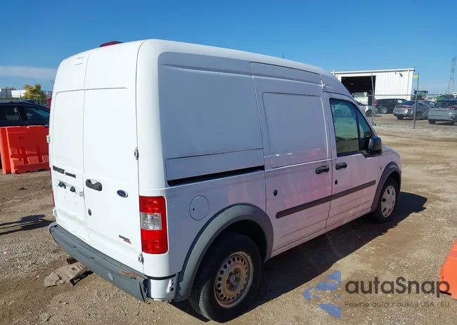 NM0LS7AN9DT148398: 43150296