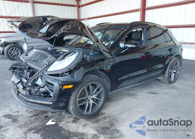 WP1AA2A57RLB20587: 43150312