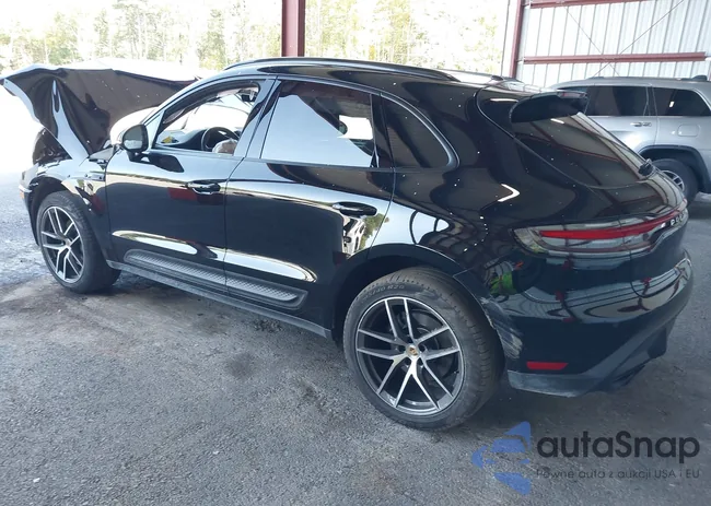 WP1AA2A57RLB20587: 43150312