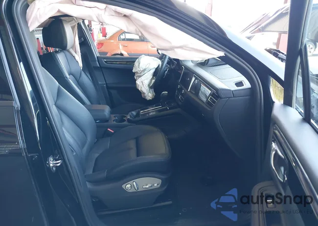 WP1AA2A57RLB20587: 43150312