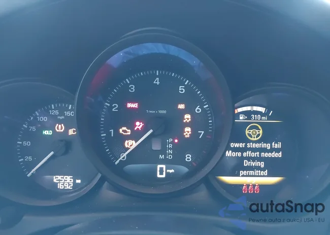 WP1AA2A57RLB20587: 43150312