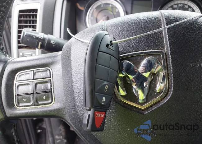 1C6RR7GT3GS369785: 43150323