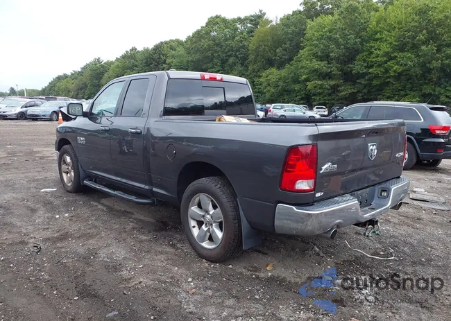 1C6RR7GT3GS369785: 43150323