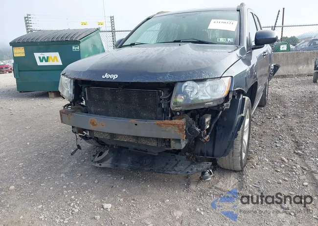 1C4NJDEB2FD208063: 43150321