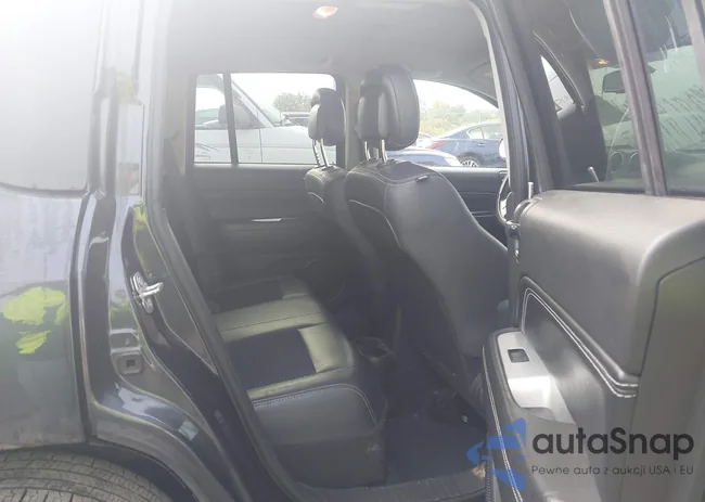 1C4NJDEB2FD208063: 43150321