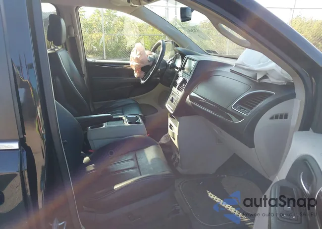 2C4RC1BG2CR251644: 43150343