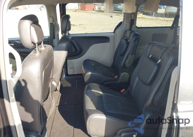 2C4RC1BG2CR251644: 43150343