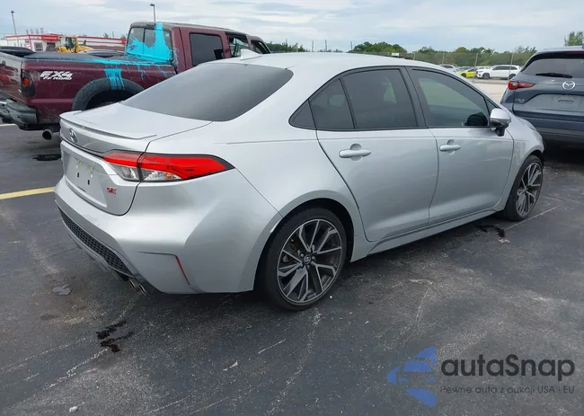 JTDS4MCE2NJ091818: 43150347