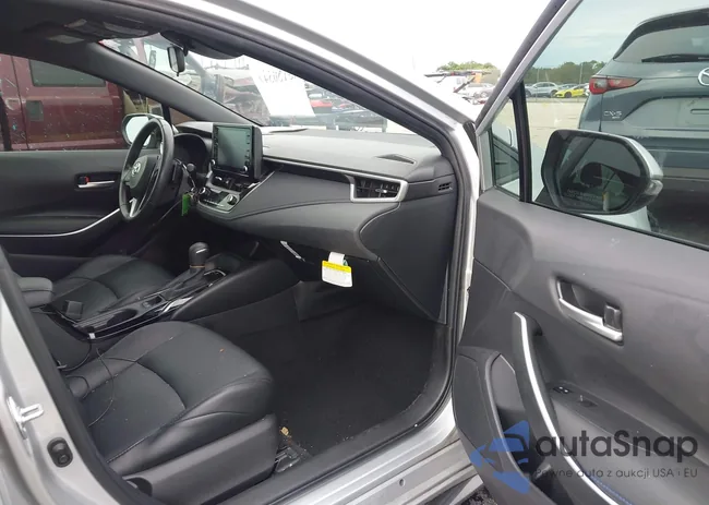 JTDS4MCE2NJ091818: 43150347